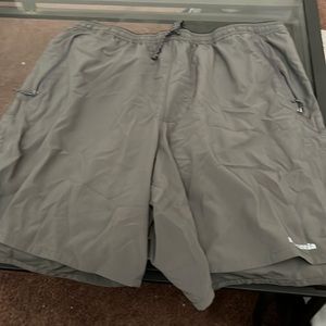 Patagonia Shorts
